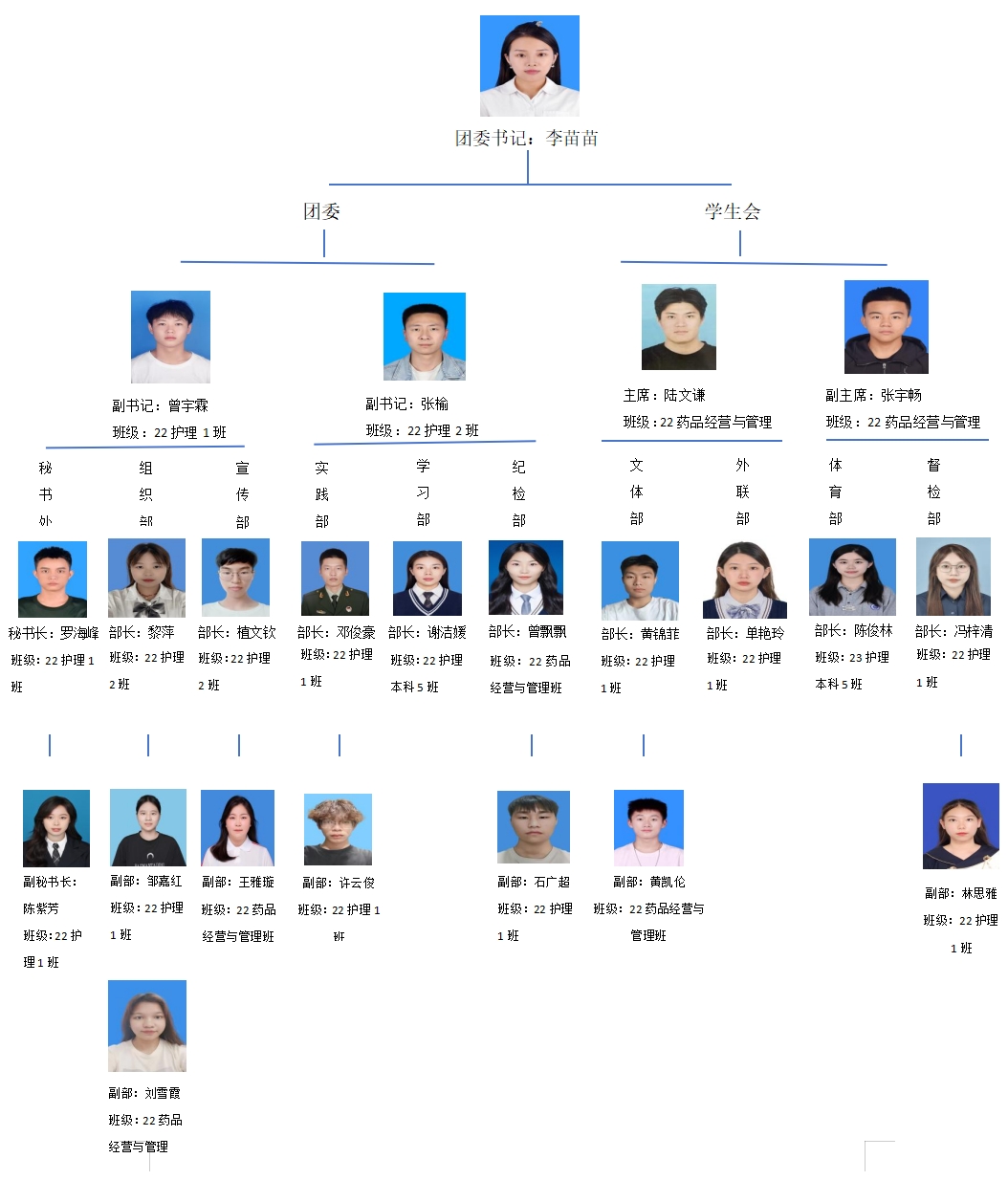 微信截图_20240329093825.png