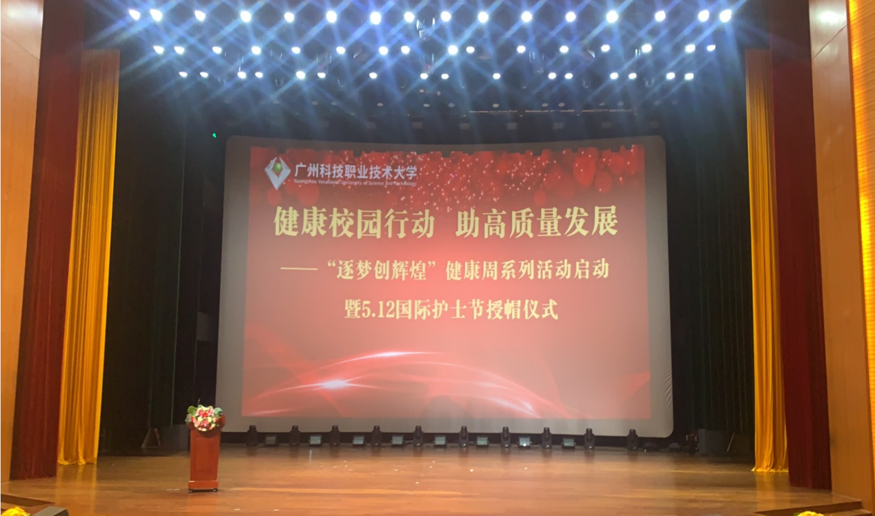 图片 1