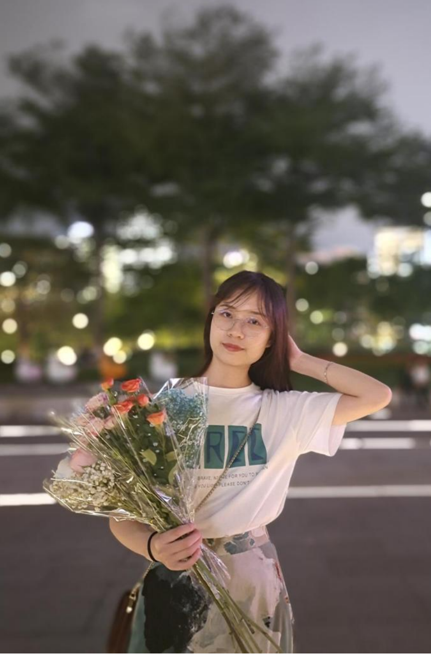 QQ20240930-161157.png