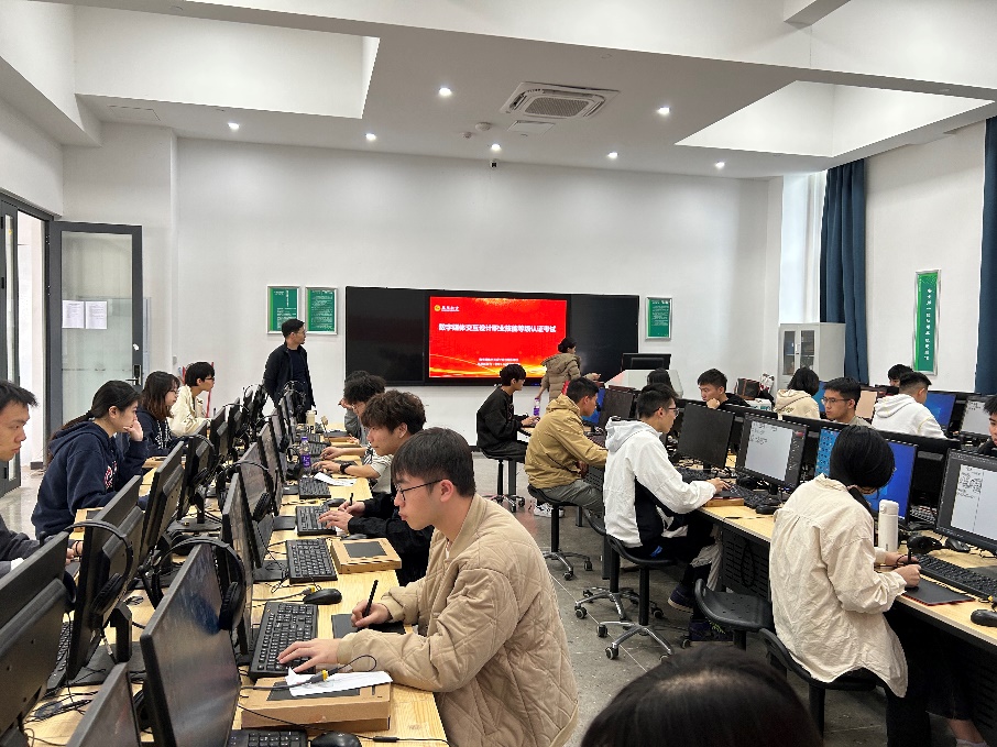 C:\Users\asus\AppData\Local\Microsoft\Windows\INetCache\Content.Word\12月3日下午-中级-云博（中国）-8501-考场照片1.jpg