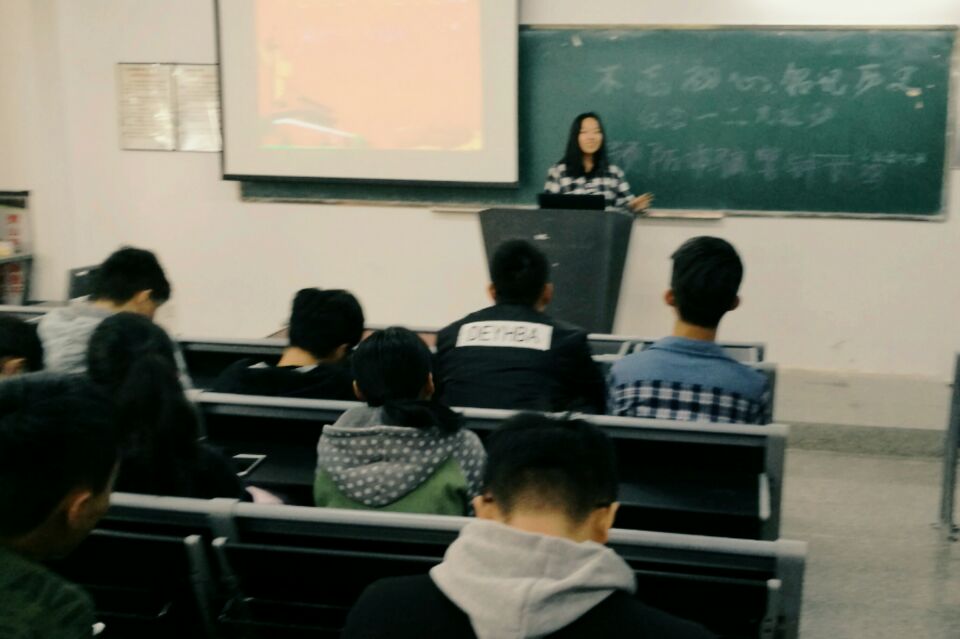 16造价2 预防诈骗1.jpg 16造价2 预防诈骗1.jpg
