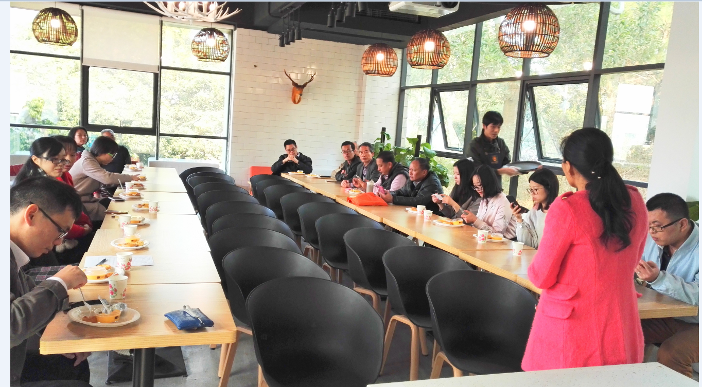 QQ截图20171207151730.png