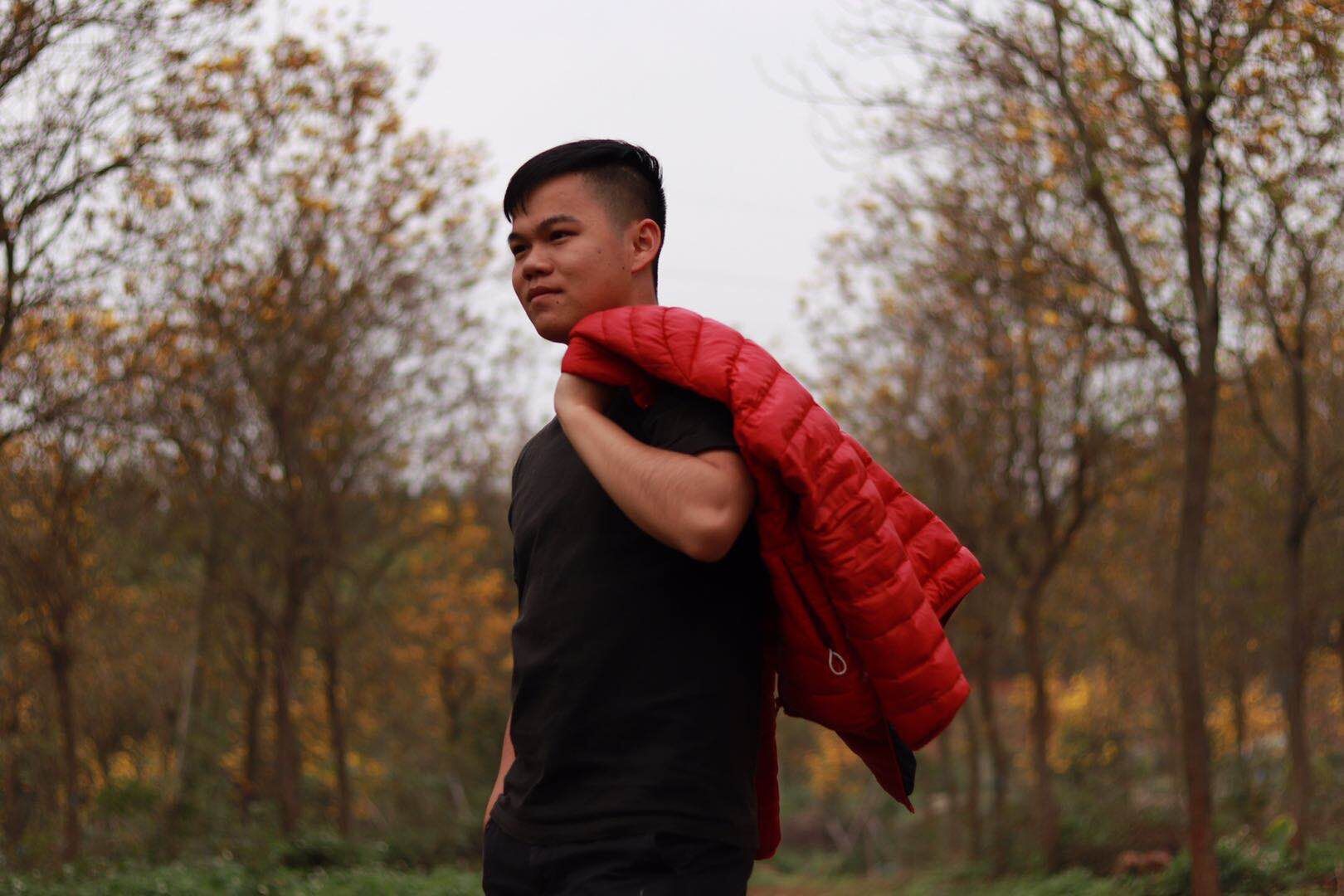 朱明涛.jpg