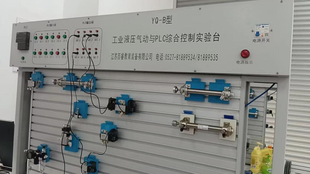 a1914a9653ec3816ab6219c480fa480