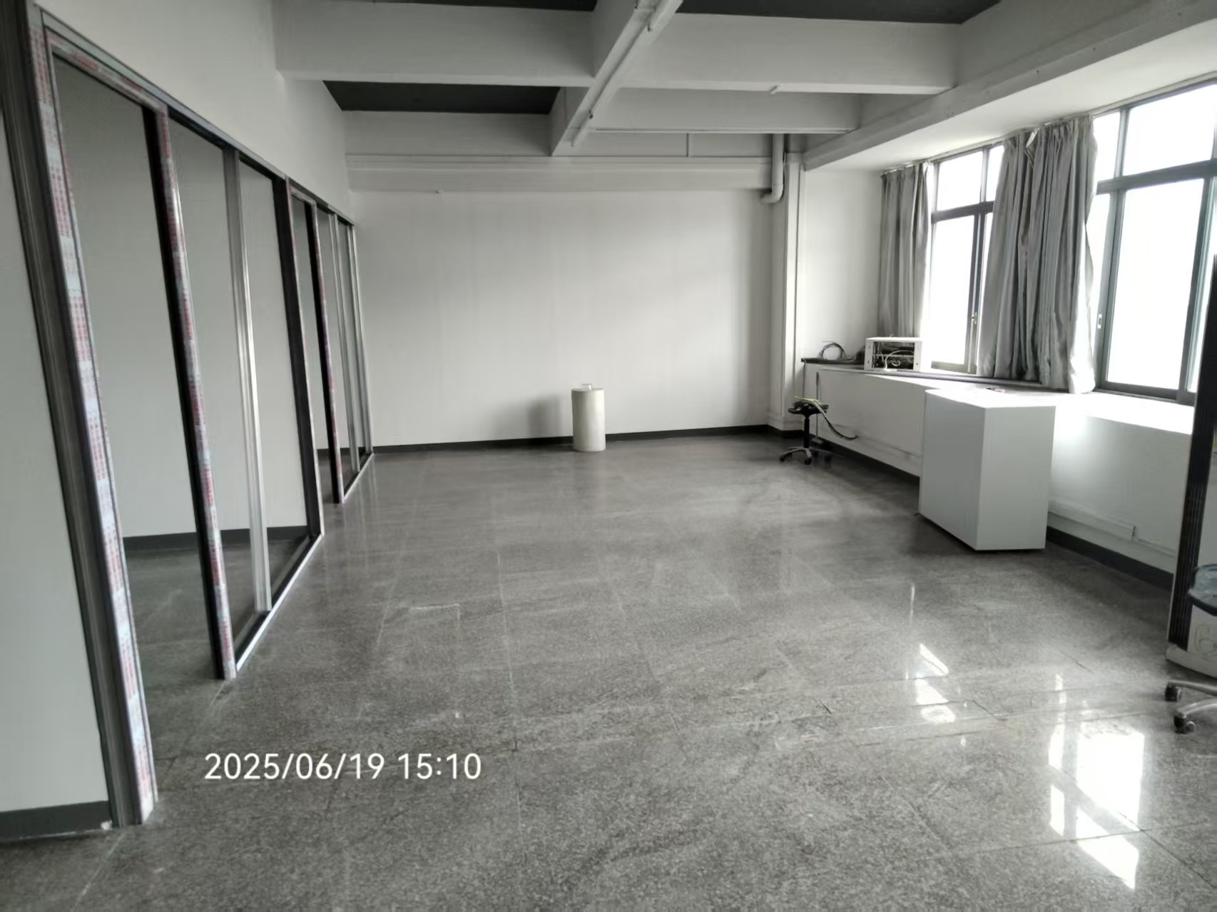 2a48dddd1cc6c01456ec435eb229dc1.jpg