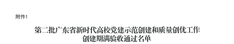 图片 2