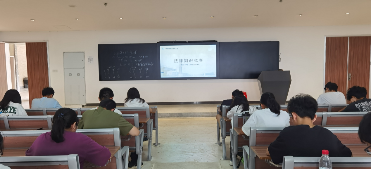 图片 1