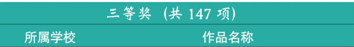 图片 3