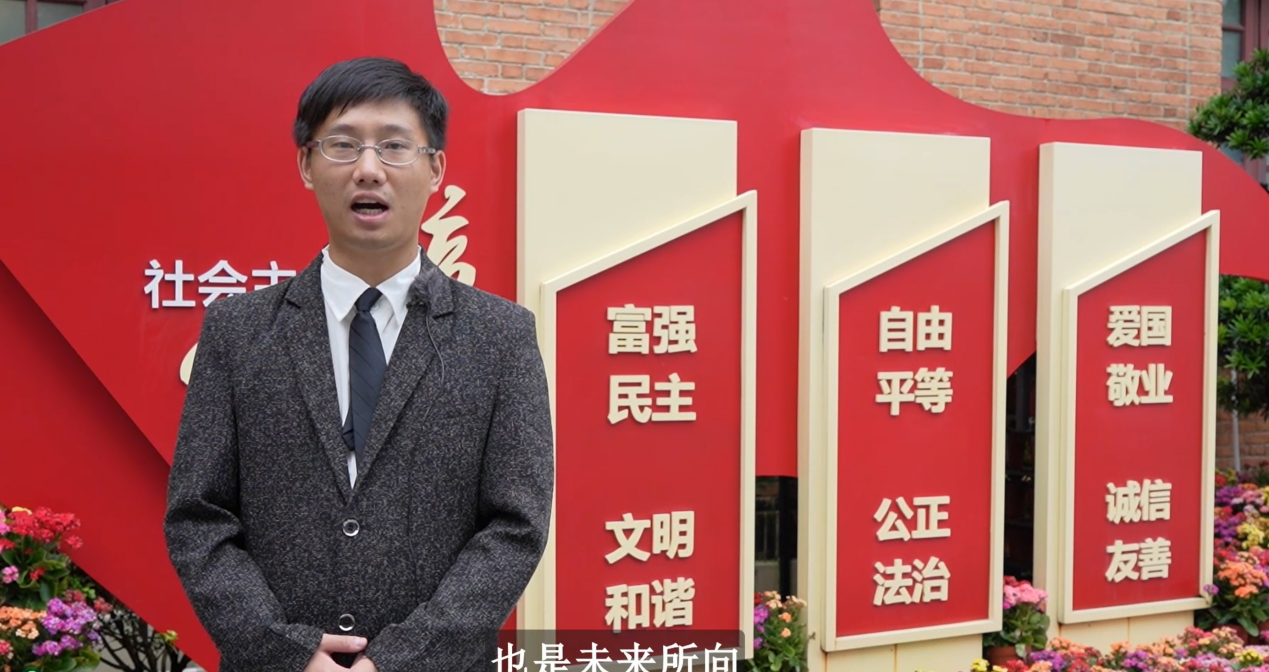 图片 6