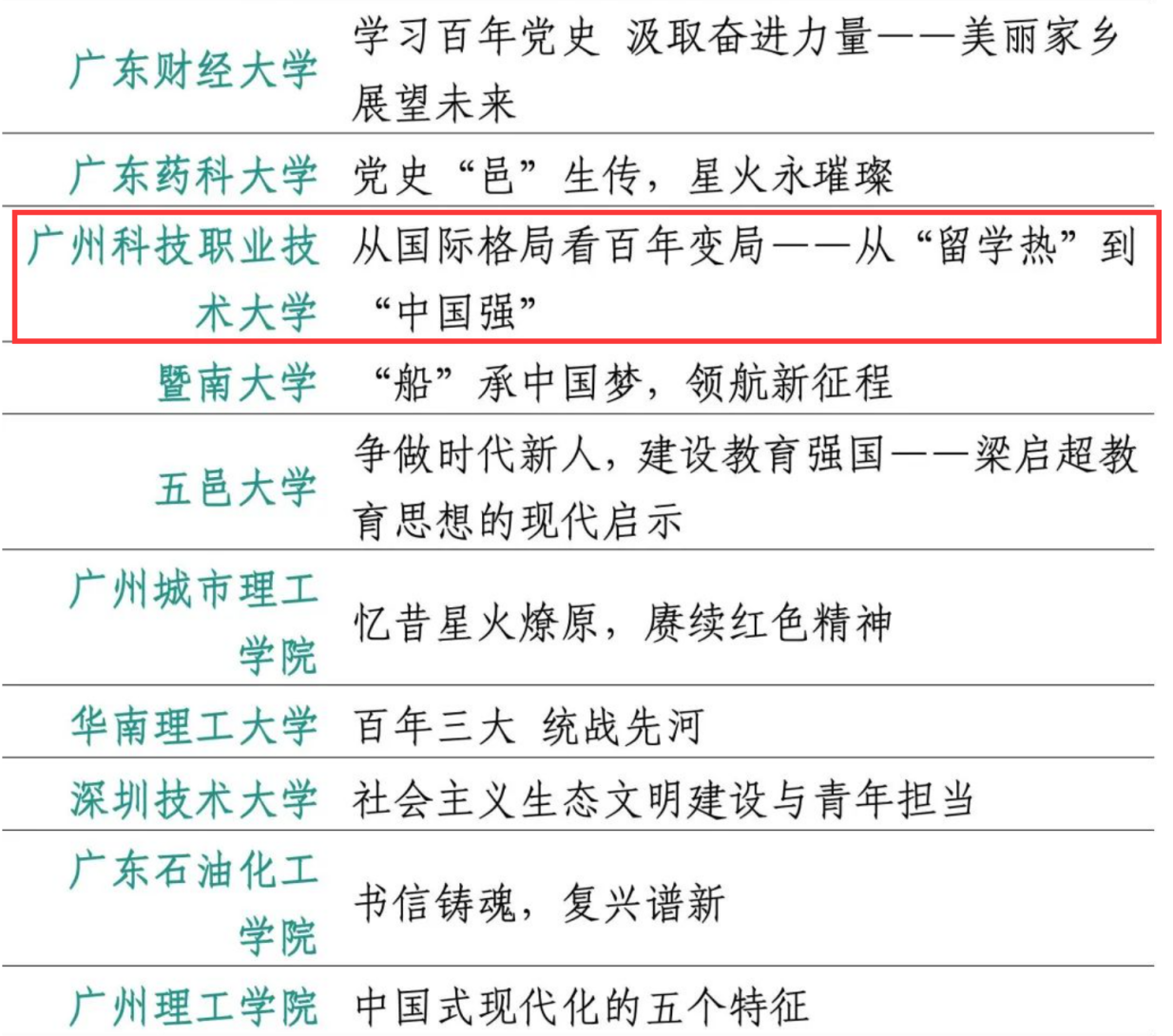 图片 4