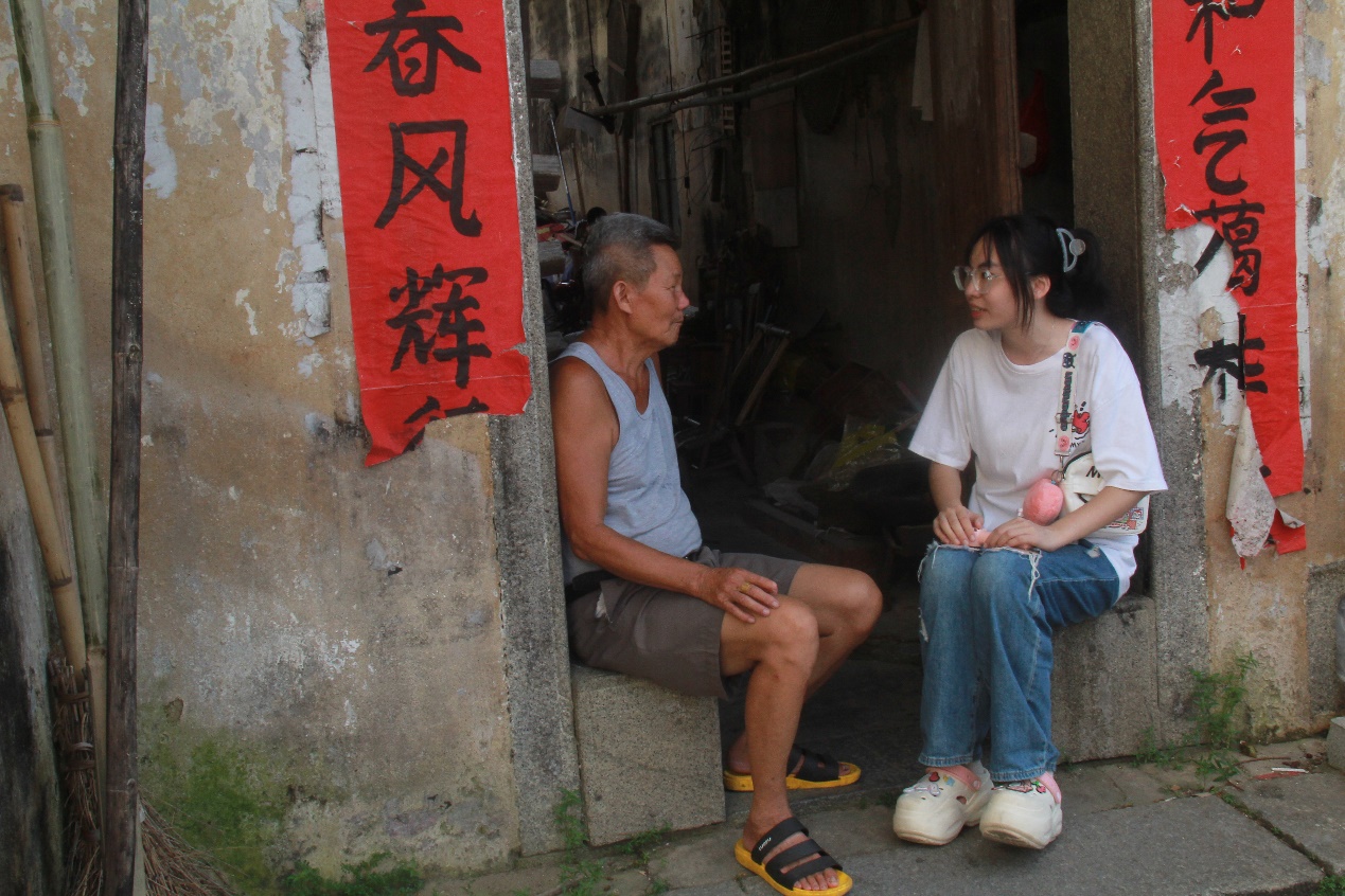 图片 16