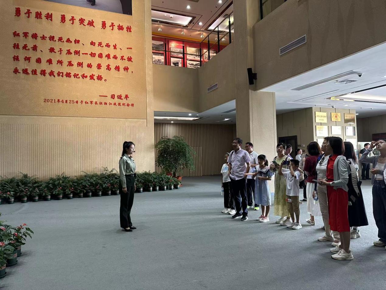 图片 8