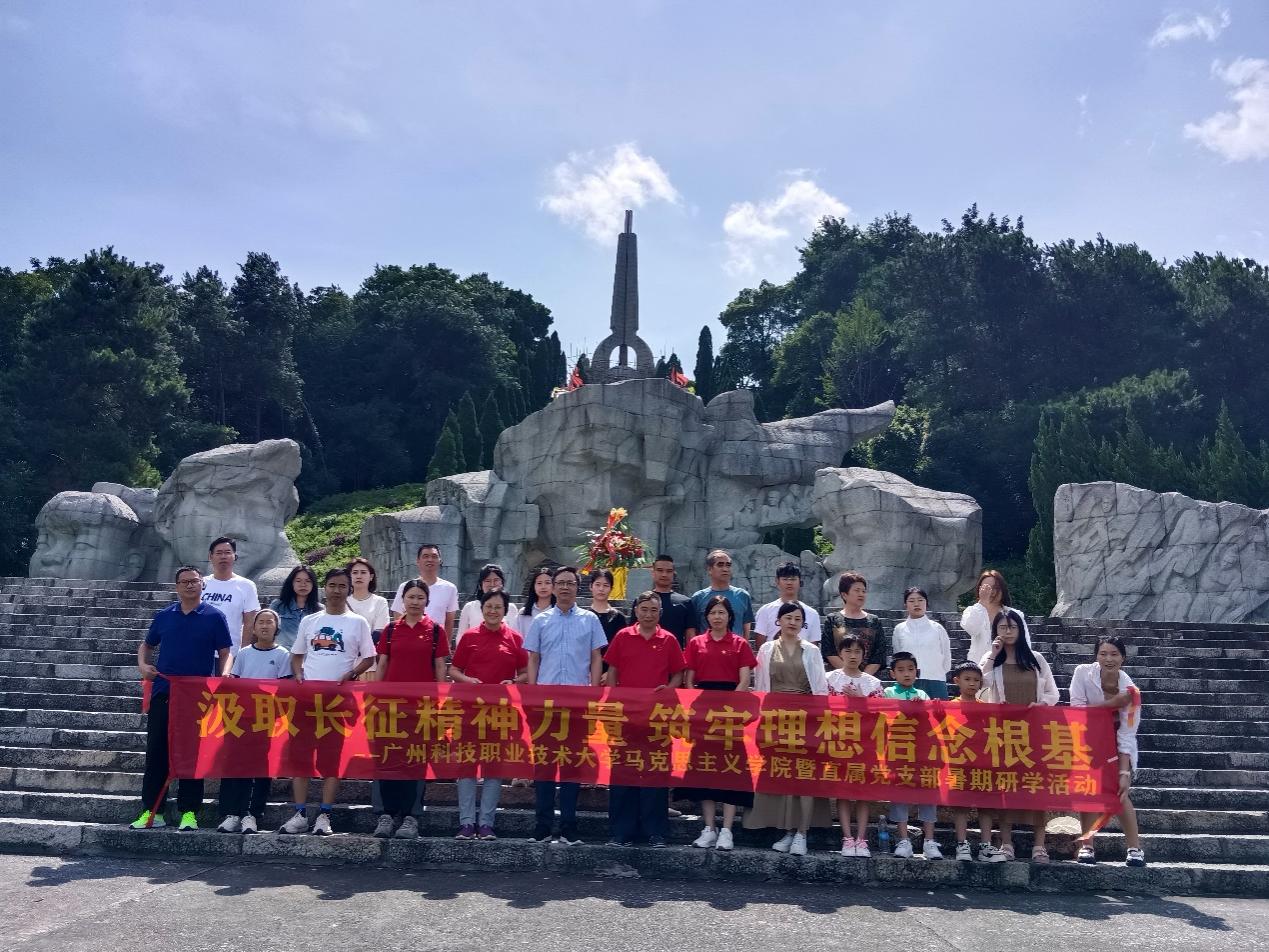 图片 1