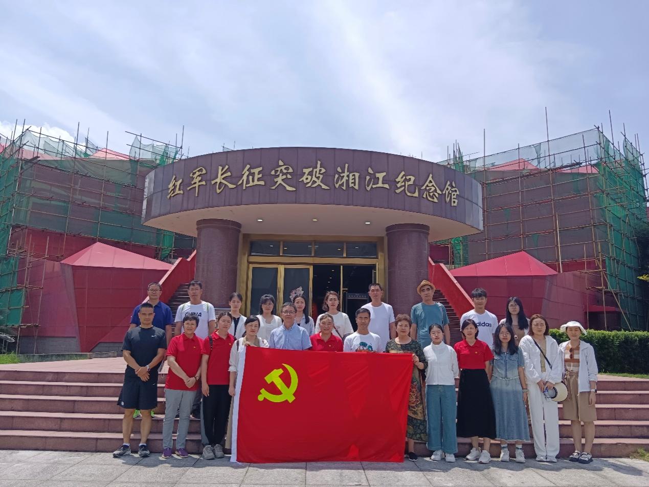 图片 9