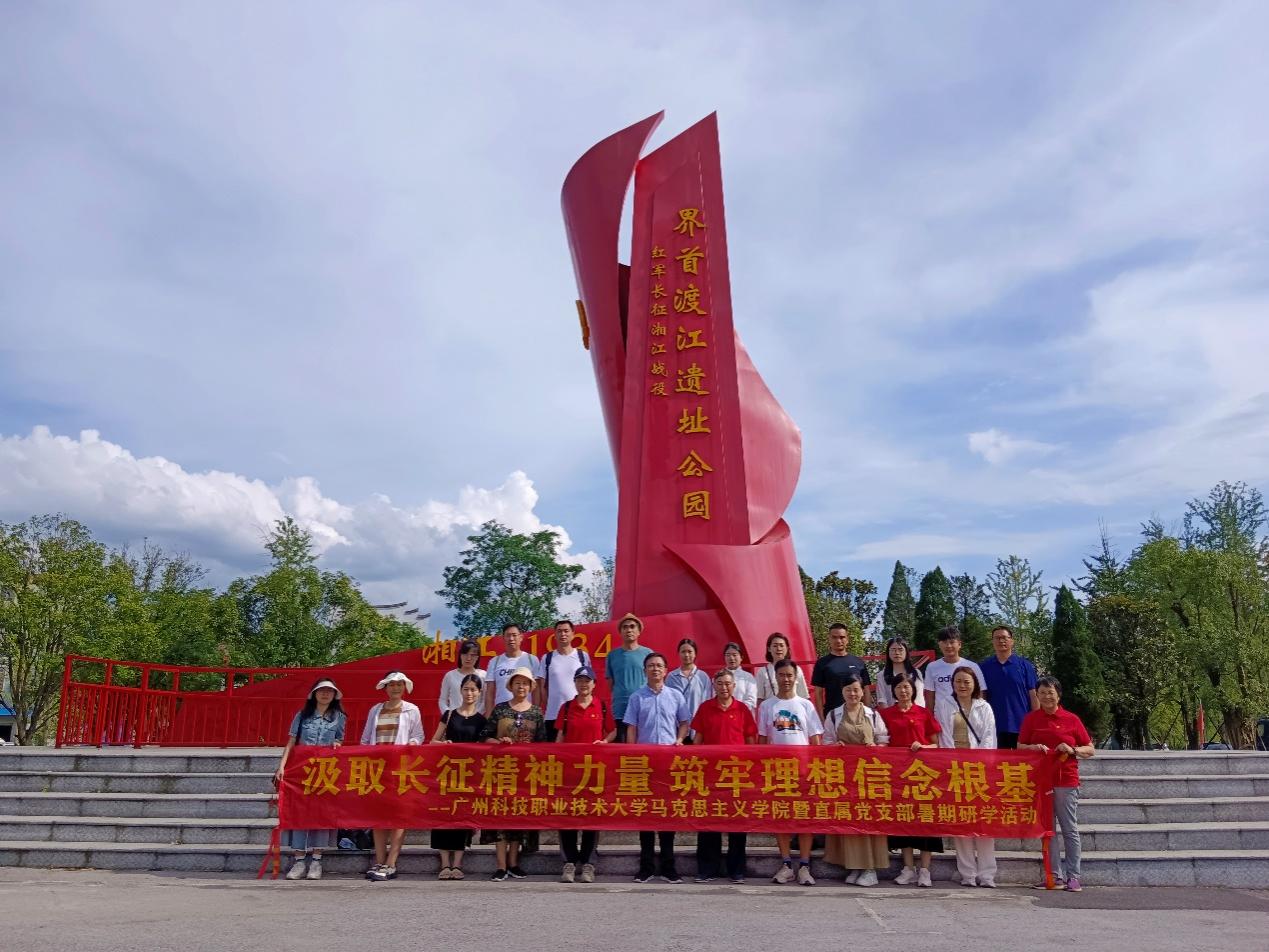 图片 5