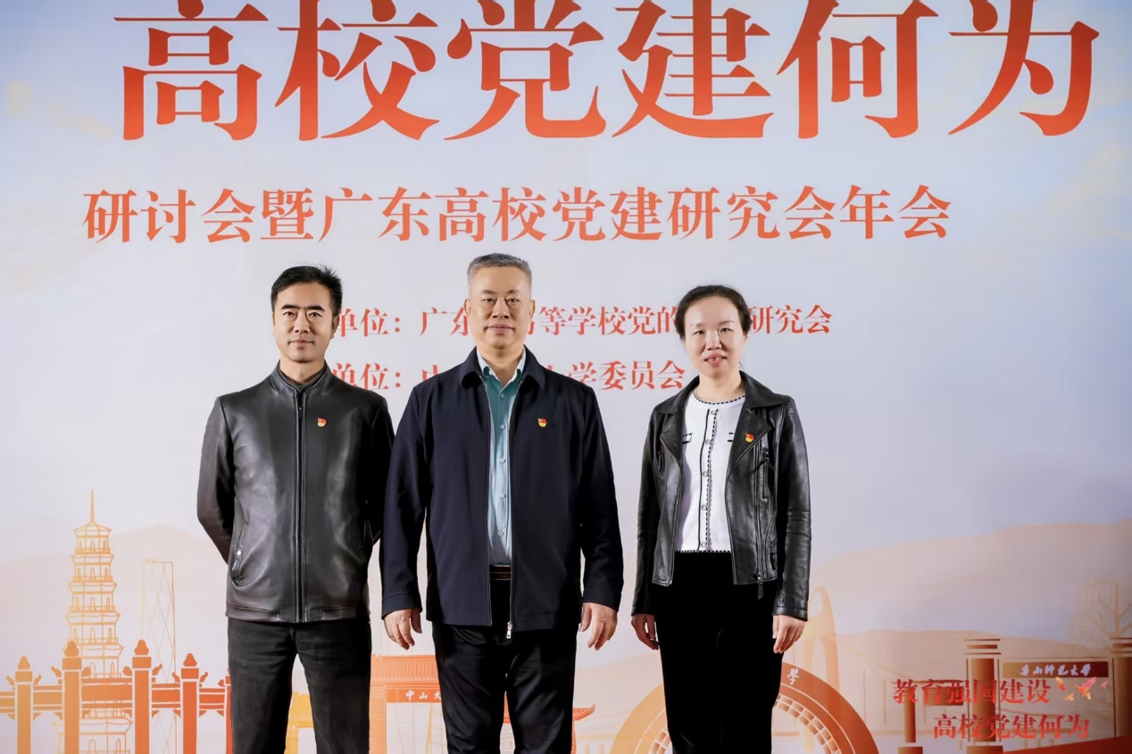 图片 1