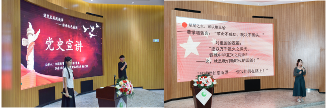 图片 37