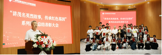 图片 38