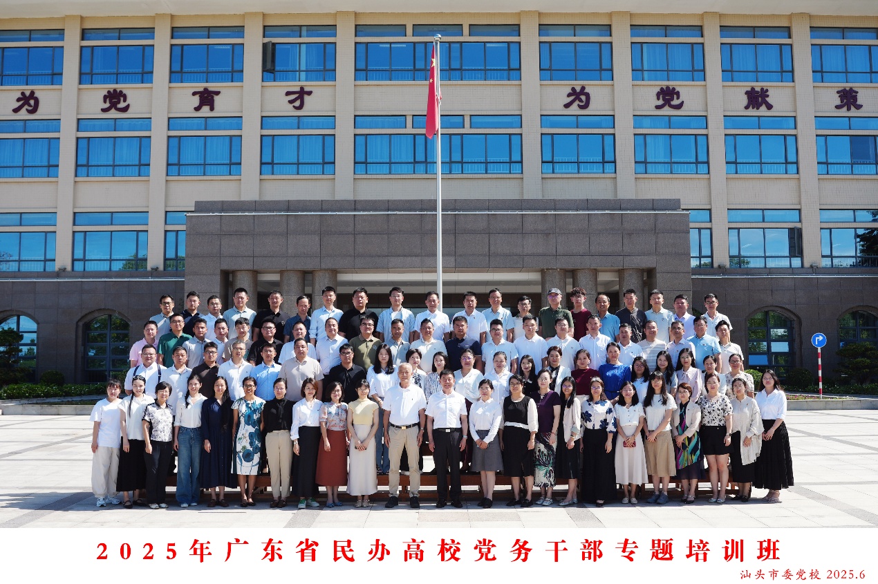 图片 1