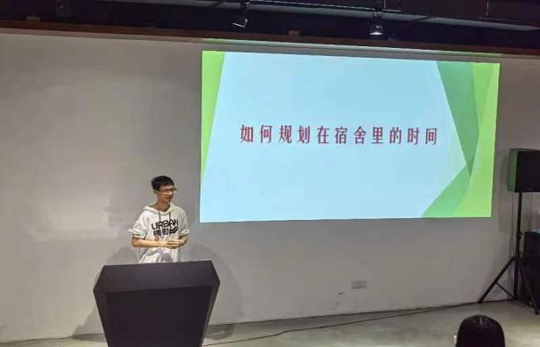 图片 731