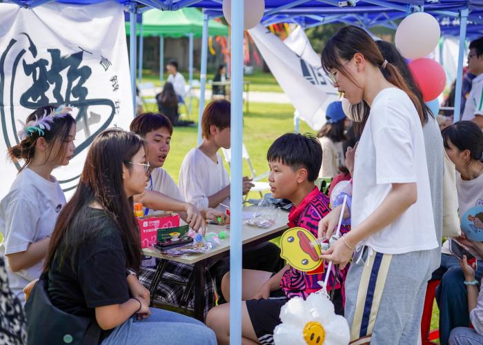 DSC02172(1)