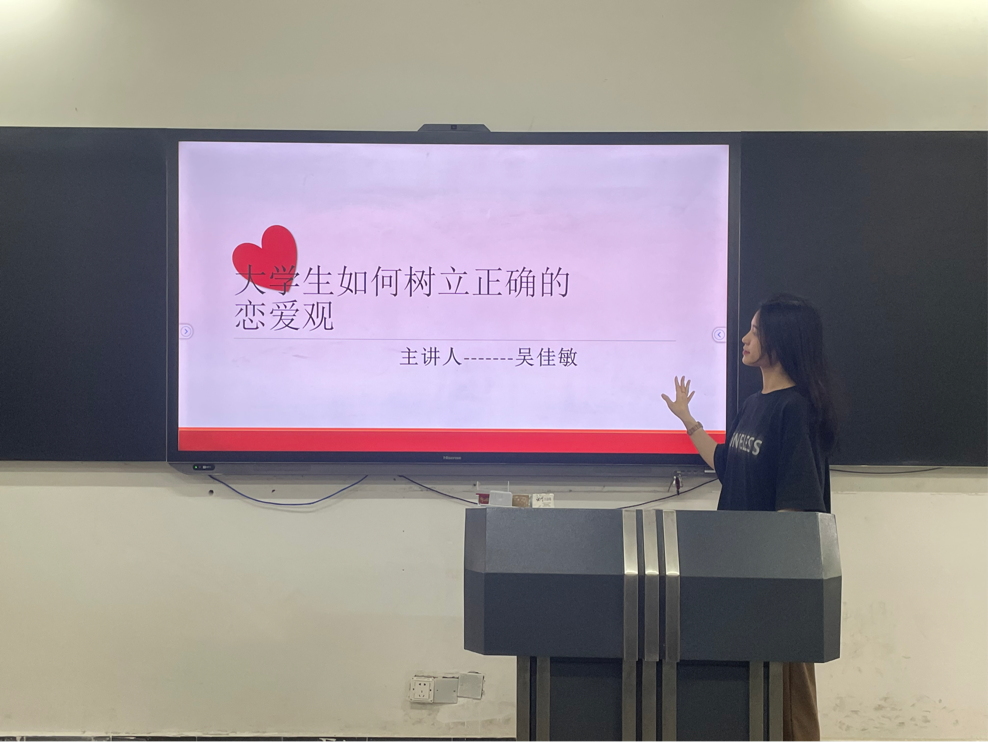 /private/var/mobile/Containers/Data/Application/8140BF90-98BD-45CF-A0B6-11E20327AD24/tmp/insert_image_tmp_dir/2023-05-25 10:50:06.057000.png2023-05-25 10:50:06.057000