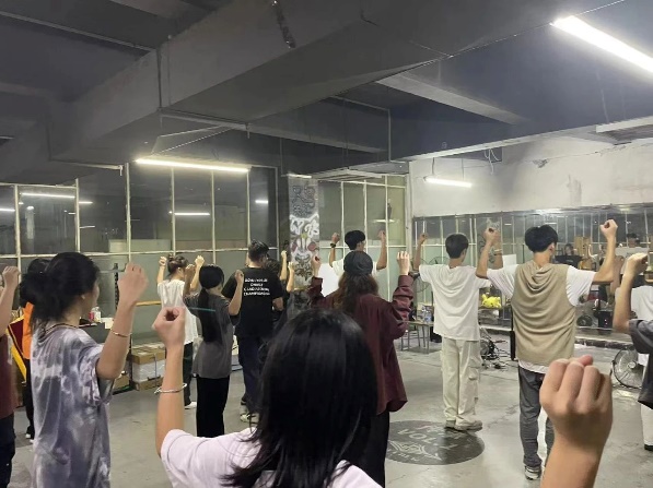 图片 6