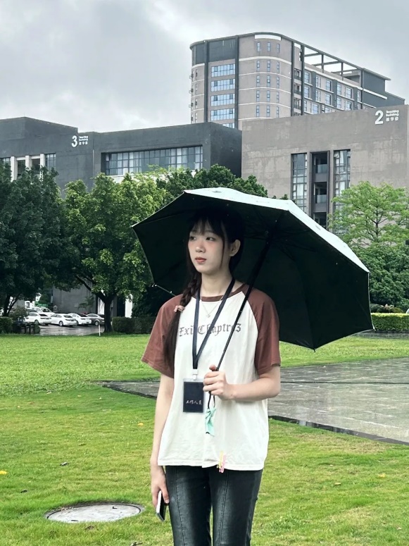图片 16