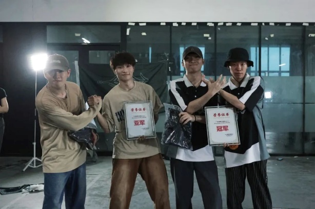 图片 26