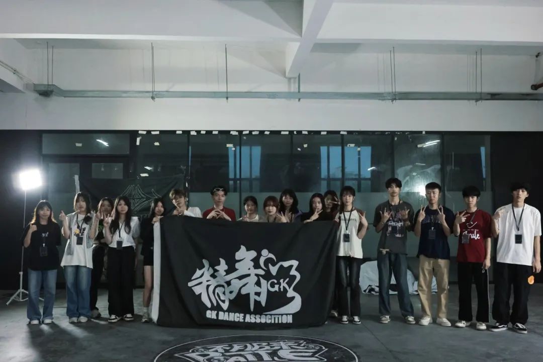 图片 27