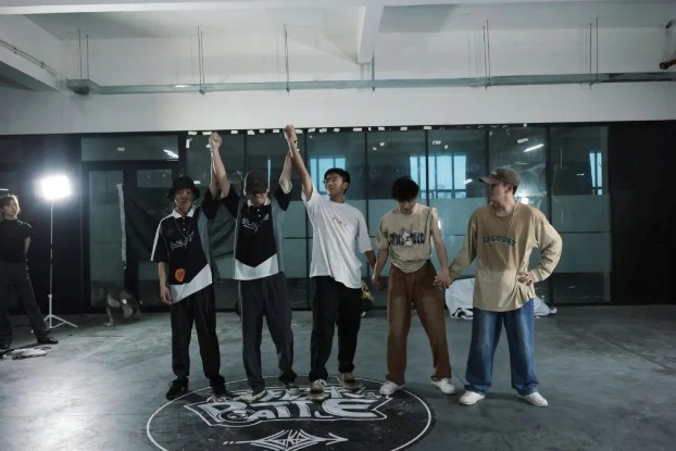图片 25