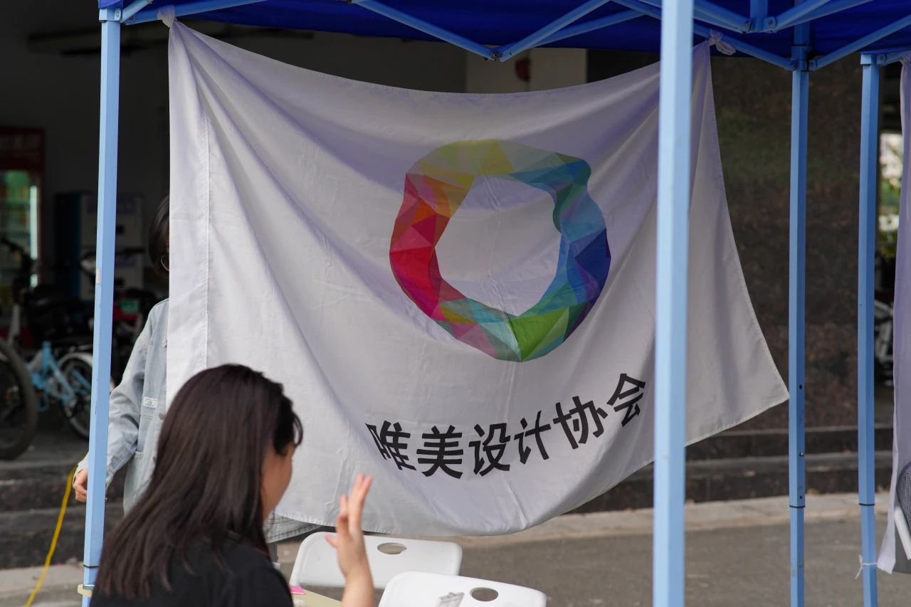 图片 22
