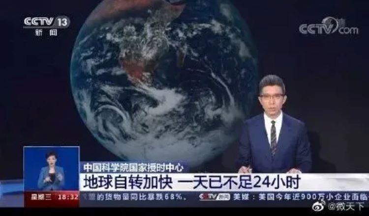 图片 3