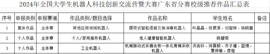 94fbf4ed91192145ca2cd5abc638503.png