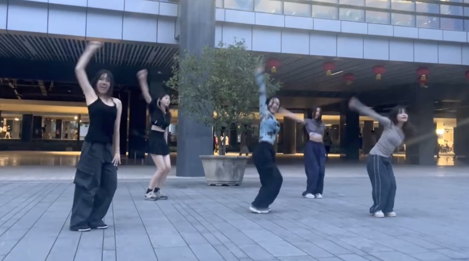 图片 1