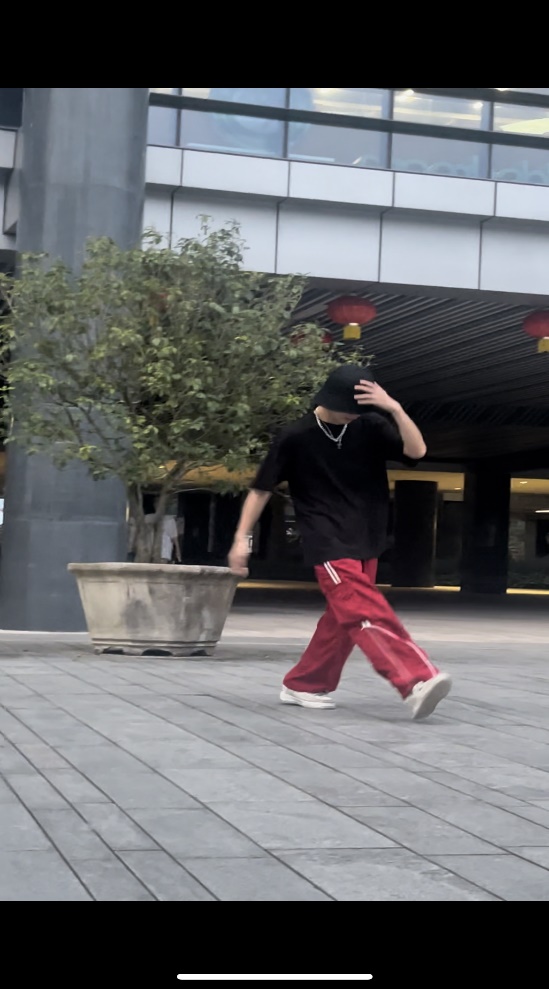 图片 3