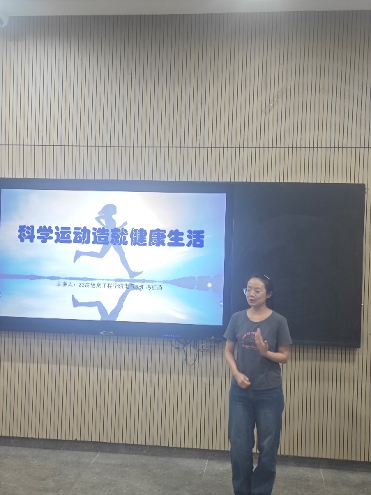 图片 1