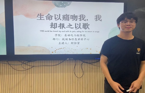 图片 1