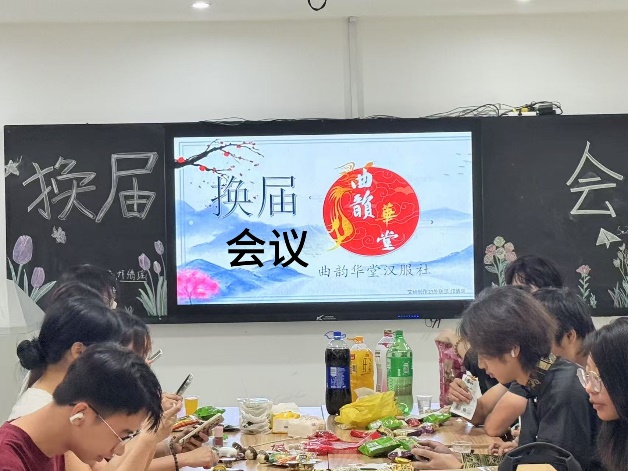 图片 1