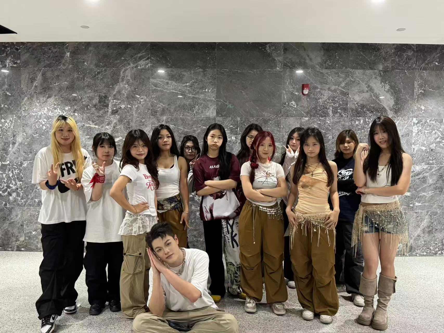 图片 1