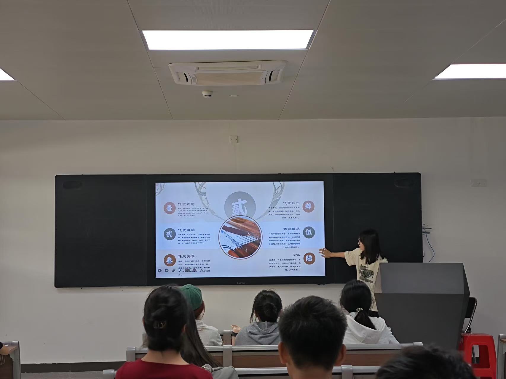 图片 1