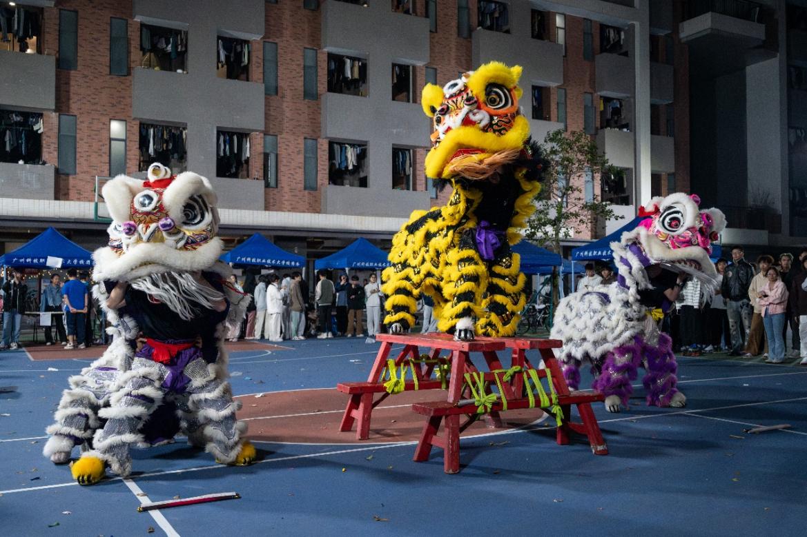 图片 1