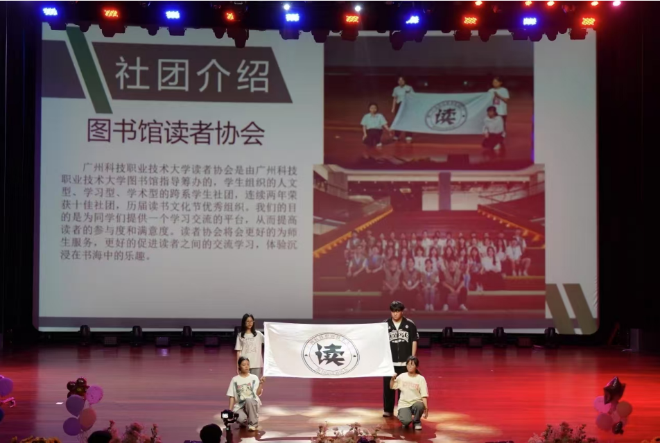 图片 5