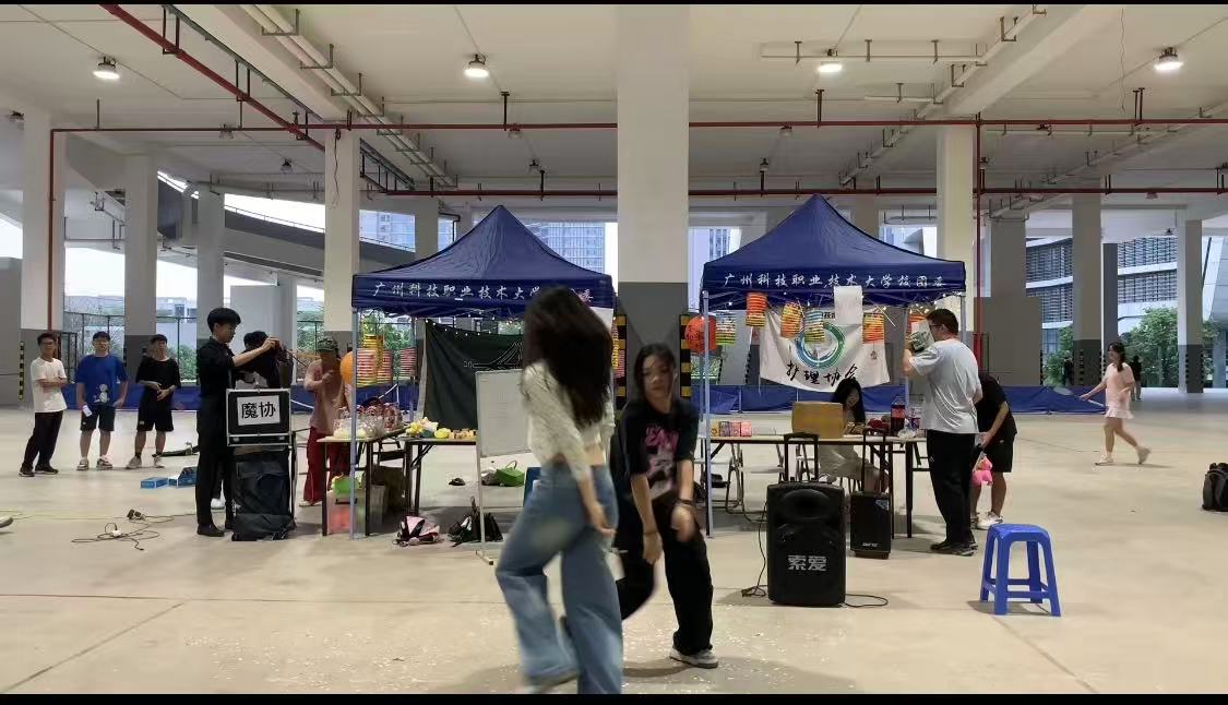 图片 1