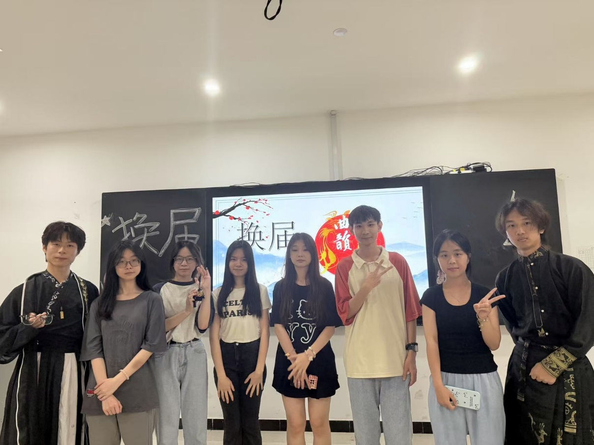 图片 11