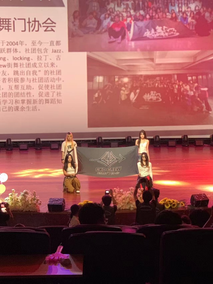 图片 3