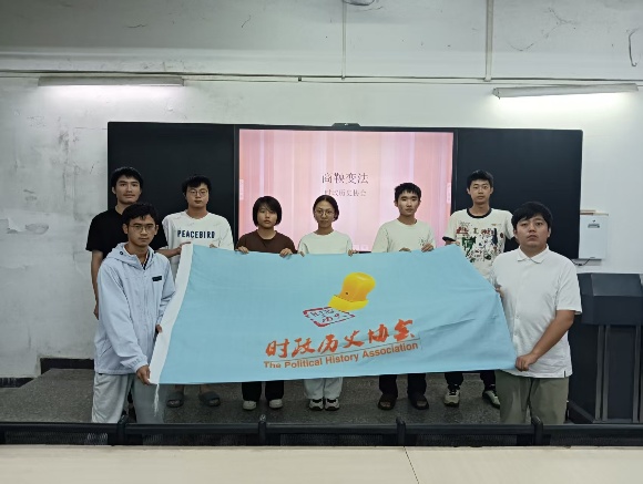 图片 1