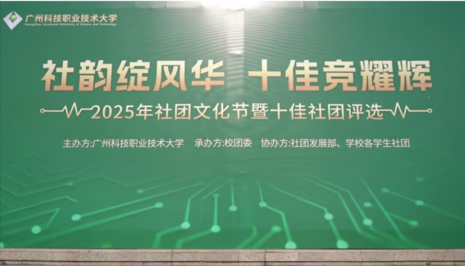 图片 1
