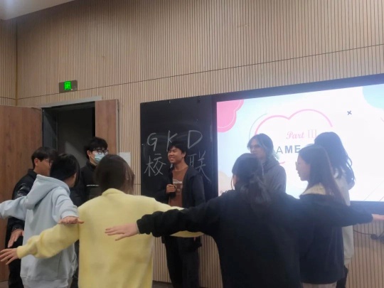图片 2