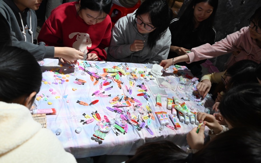 C:\Users\方琬仪\AppData\Local\Temp\Rar$DIa4312.24878.rartemp\DSC_3607.JPG